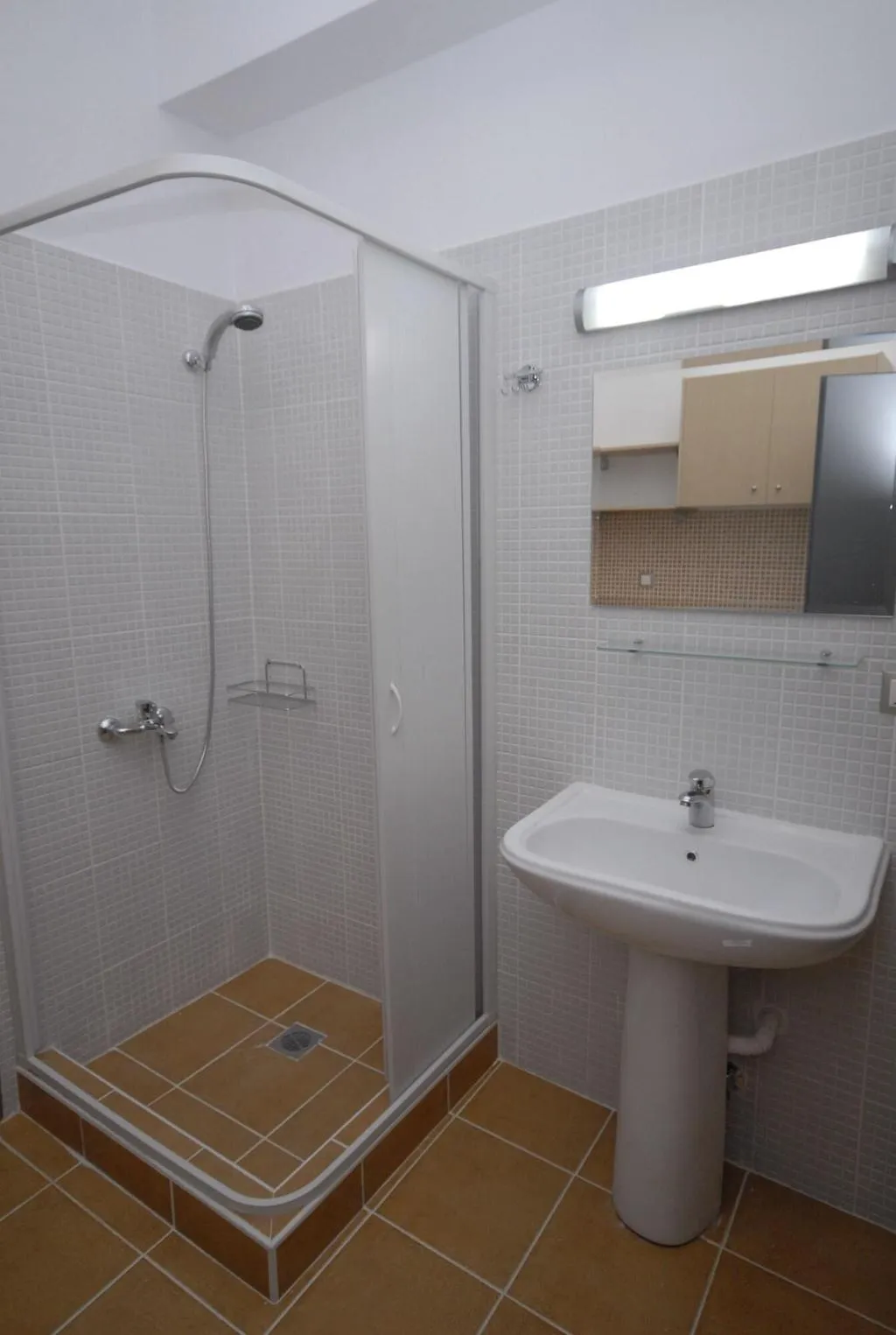 Room, Rent Rooms Thessaloniki, Halkidiki