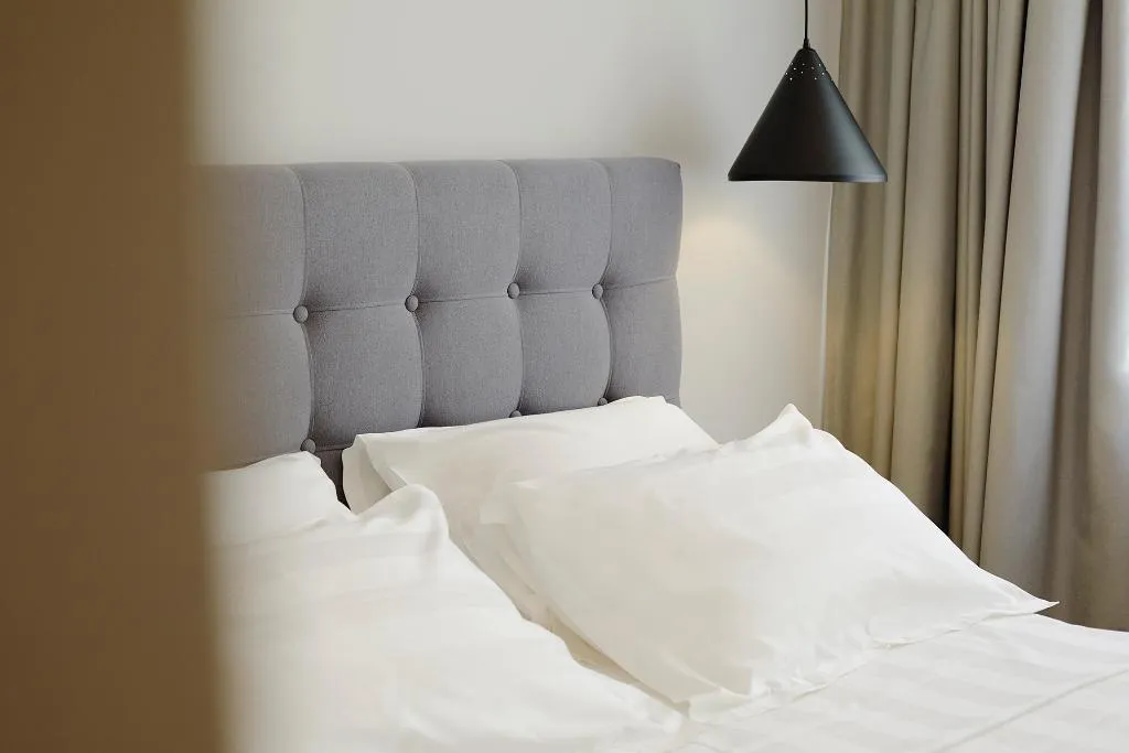 Double or Twin CLASSIC Room, The Artist Athens, Athens