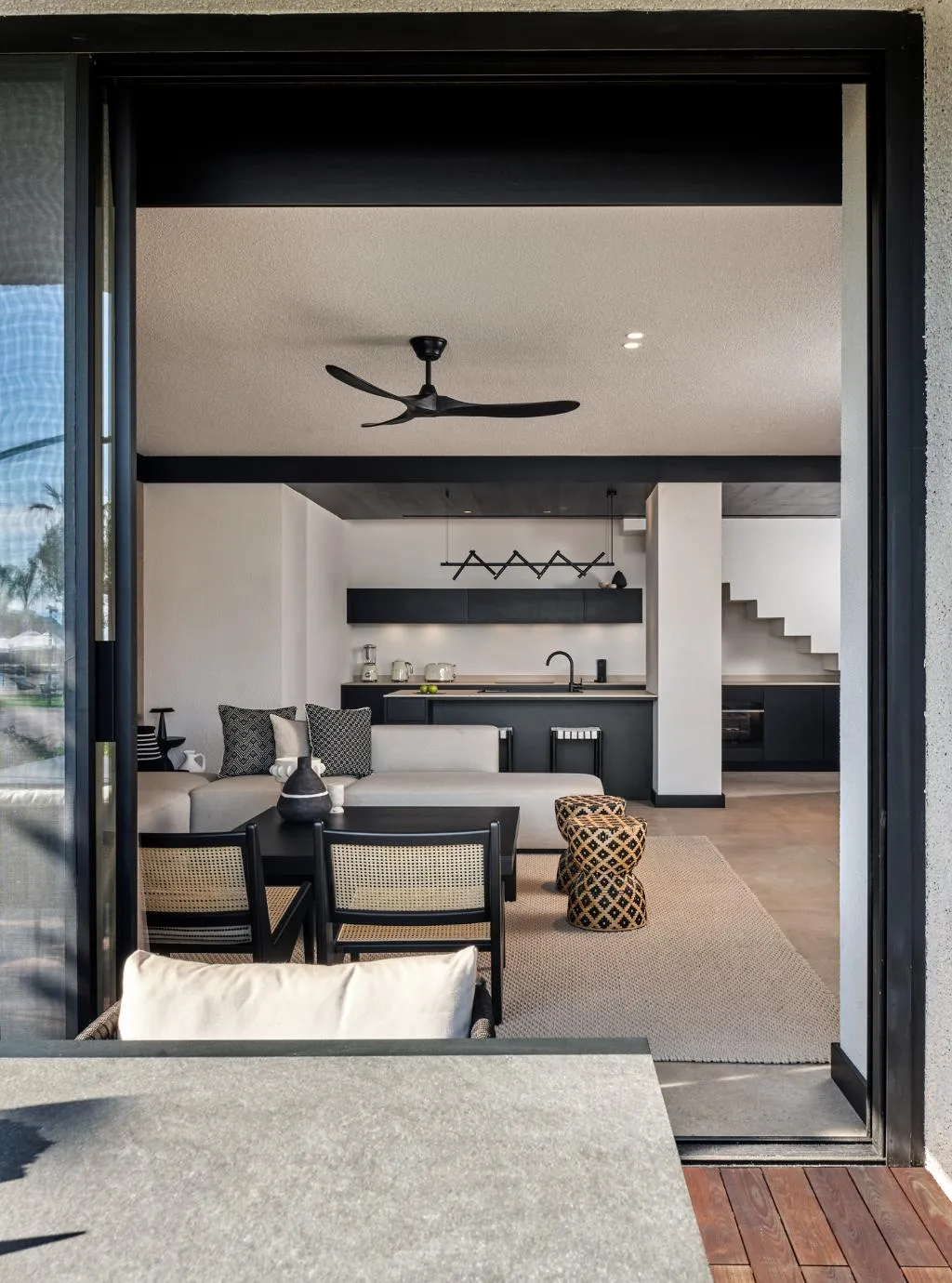 Room SEA VIEW THREE BEDROOMS Room, Caja By Maxx Royal, Bodrum