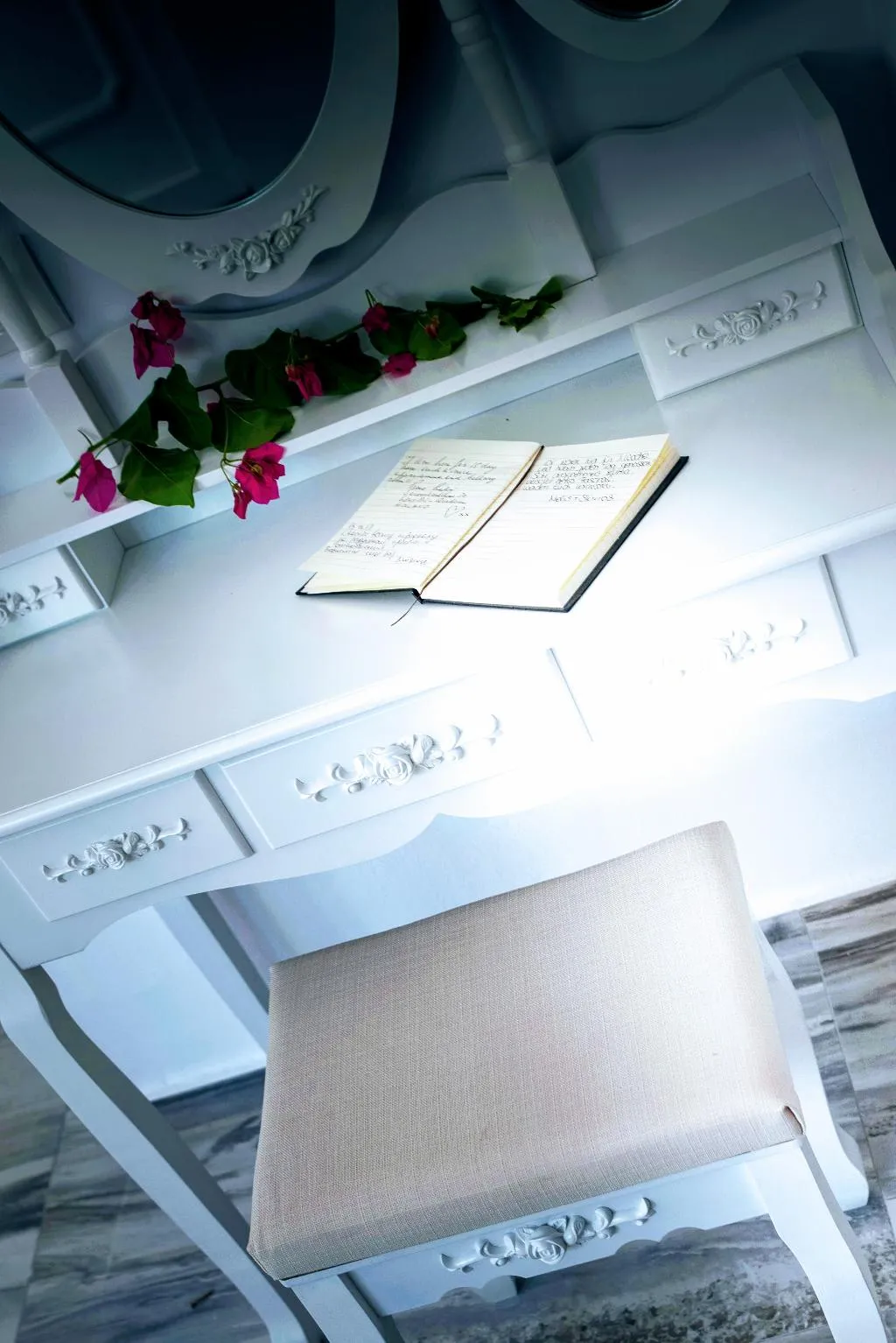 JUNIOR SUITE CAPACITY 3 Room, Stella Maria Hotel, Crete