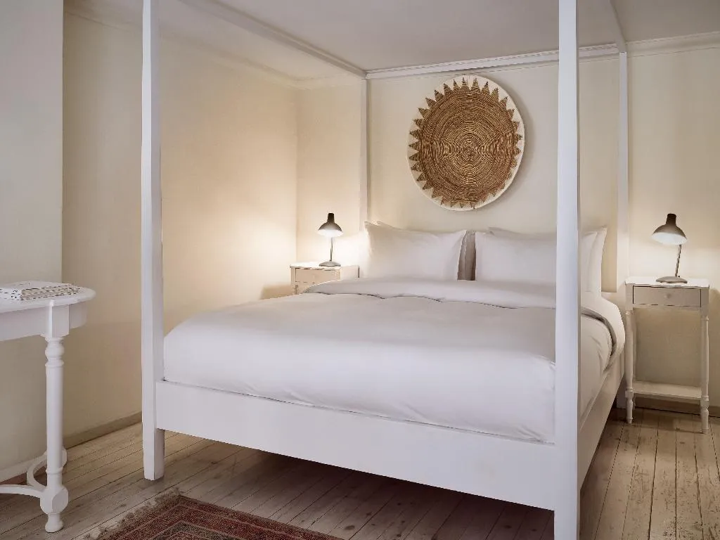STUDIO STANDARD Room, Grecotel Plaza Beach House, Crete