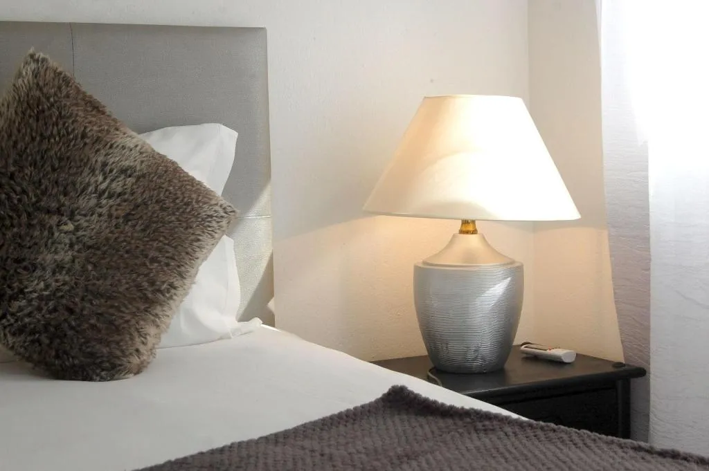 Room, Suites Inn Lagos, Algarve