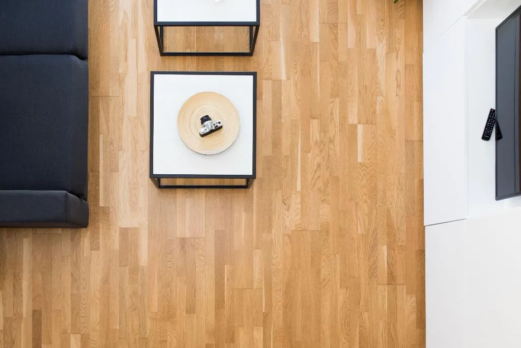 APARTMENT FOUR BEDROOMS Room, Mon Suites Catedral, Valencia
