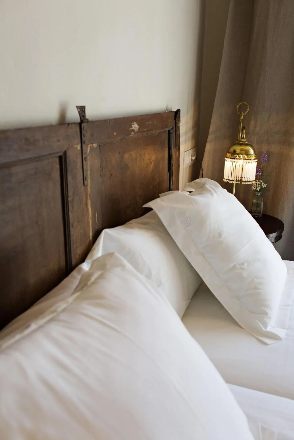Room, El Jardinet De Sant Esteve, Barcelona