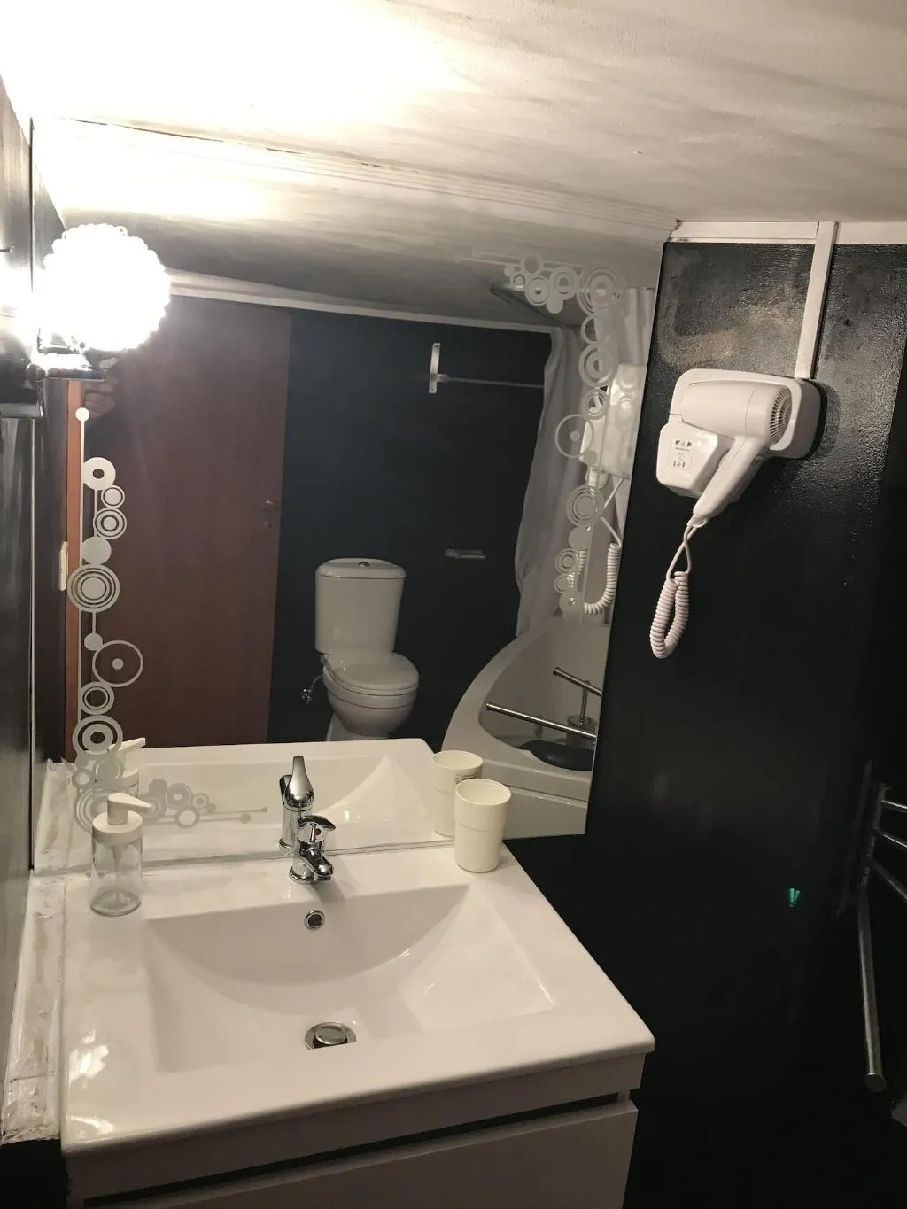 Room, Locami Holiday&Rooms Jolanda Suite, Catania