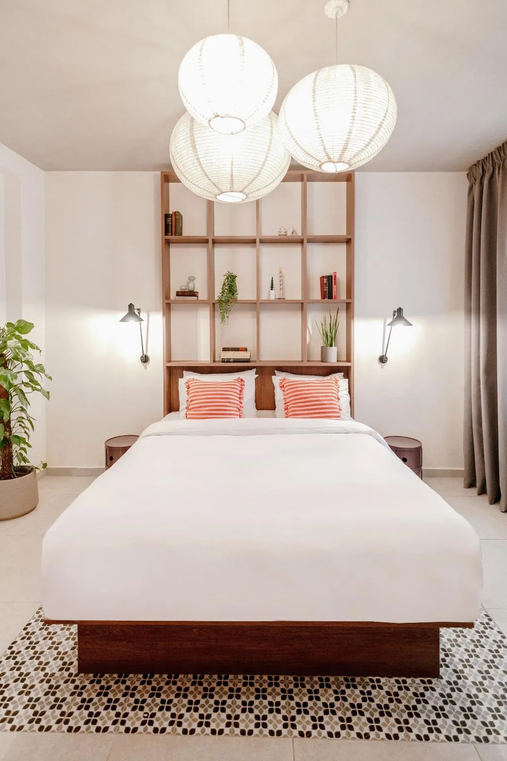 DOUBLE EXECUTIVE Room, Next Door Athens, Athens