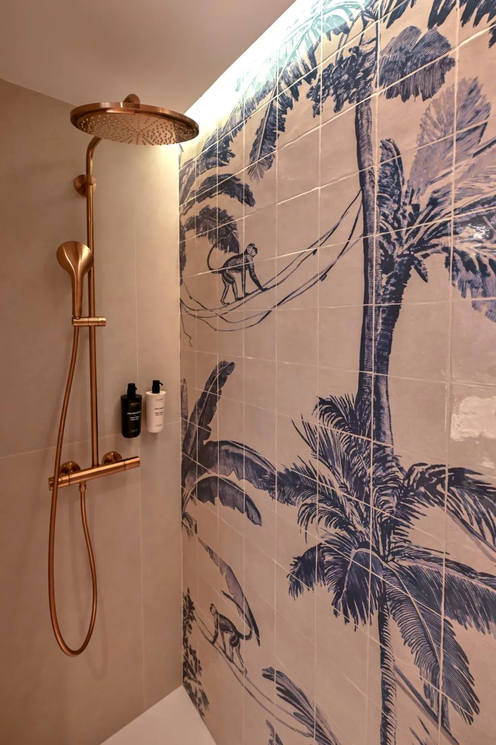 JUNIOR SUITE STANDARD Room, Sercotel Sevilla Don Luciano, Seville