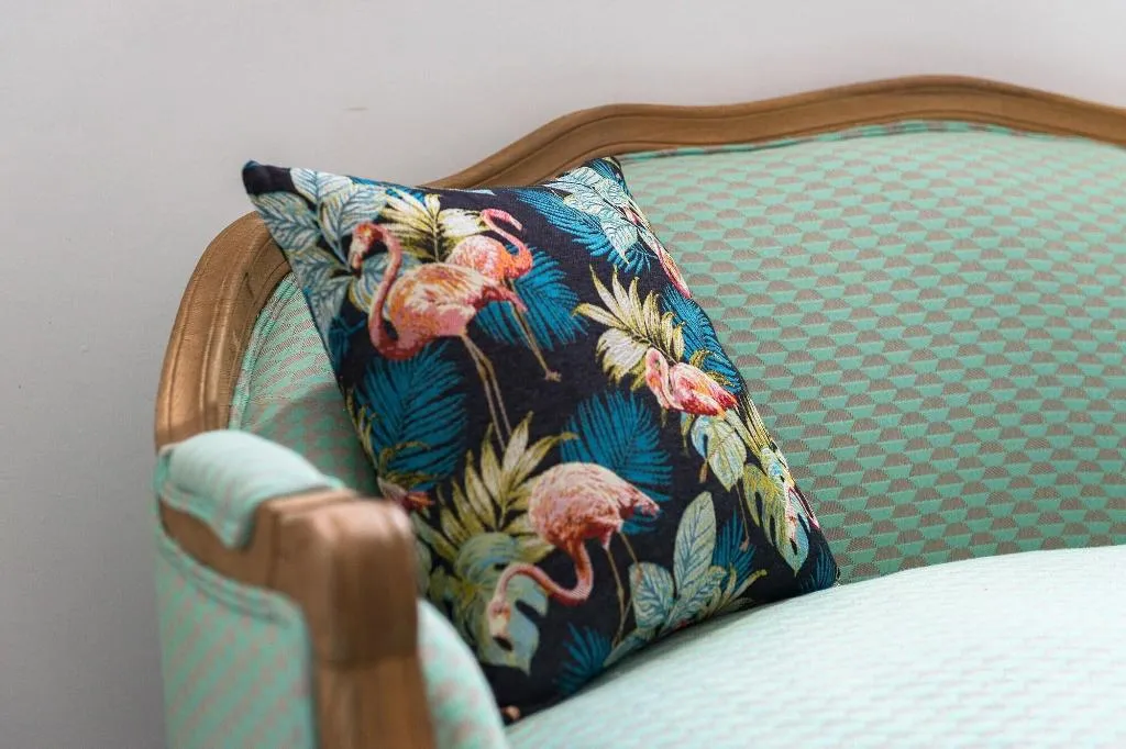 Room, Divina Suites Hotel Boutique - Adults Only, Menorca