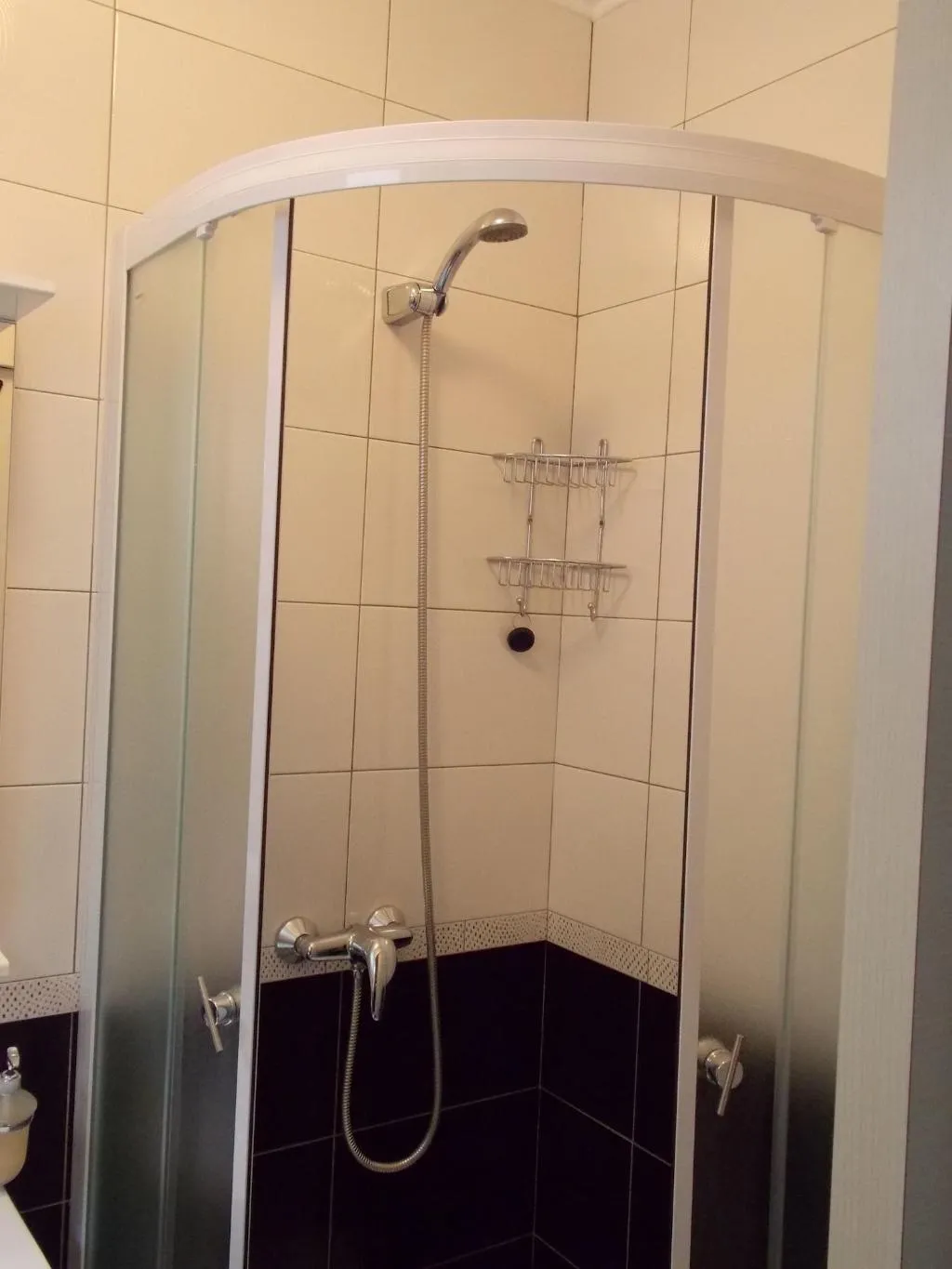 Room, Jele Rooms, Dubrovnik