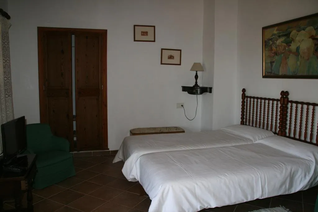General view, Agroturismo Petit Hotel Son Perdiu – Adults Only, Majorca