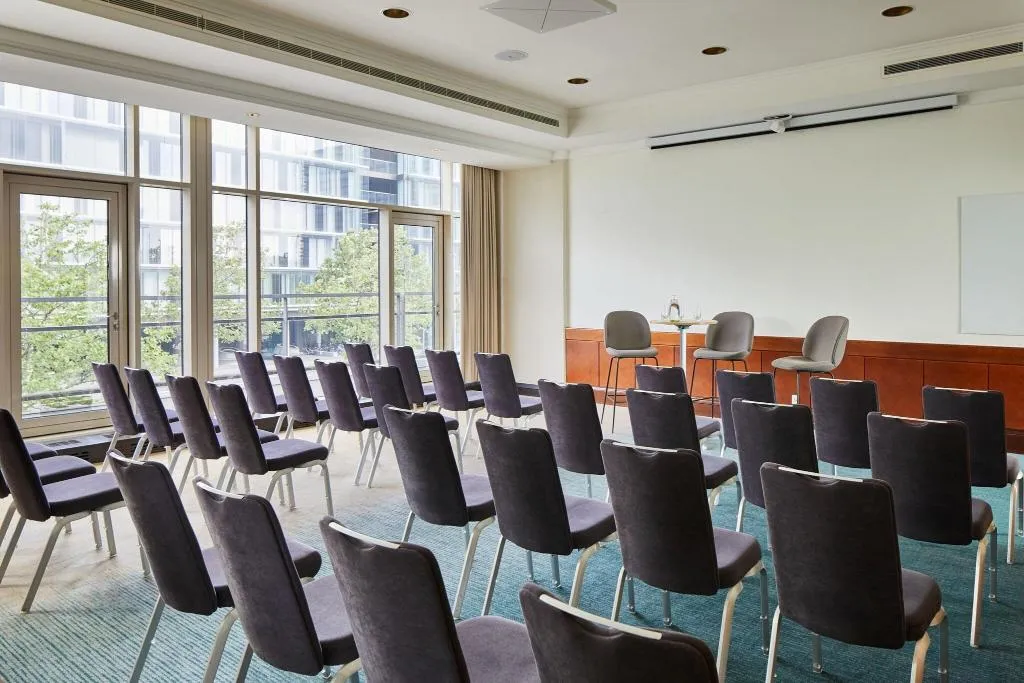 Conferences, Marriott Hotel Copenhagen, Copenhagen