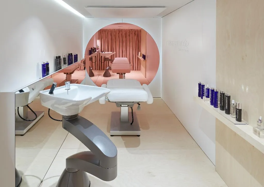 Sports and Entertainment, Mandarin Oriental, Barcelona, Barcelona