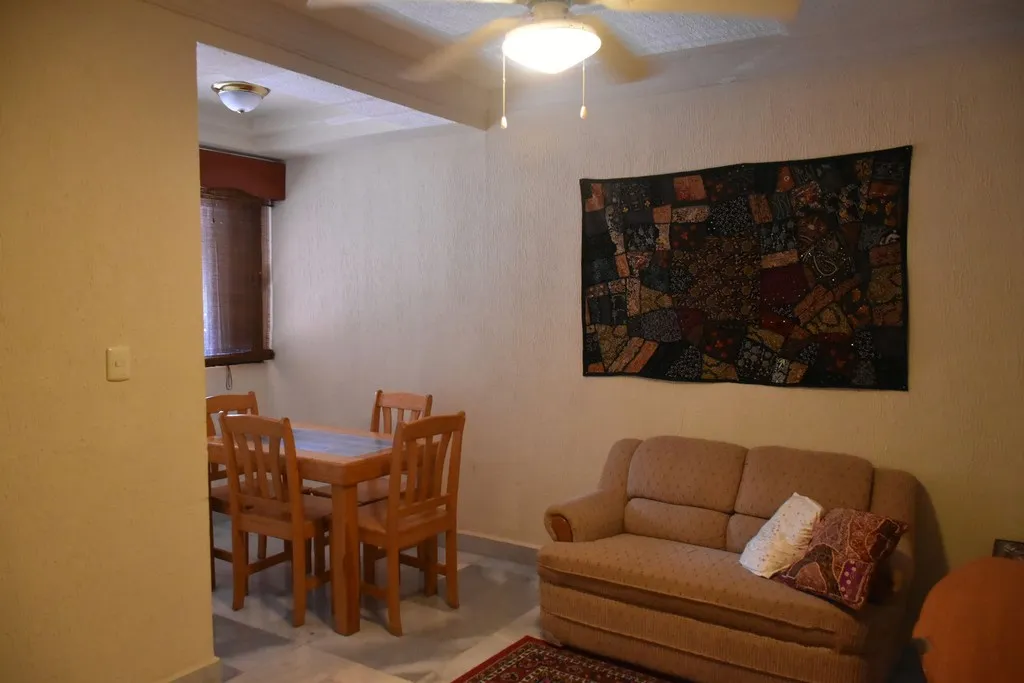 SUITE STANDARD Room, Excel Sense HB, Playa Del Carmen