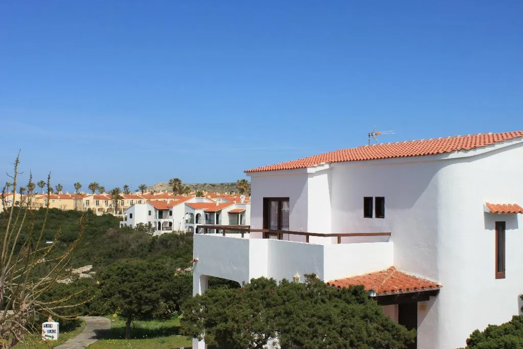 VILLA POOL VIEW Room, Yucas Homes, Menorca