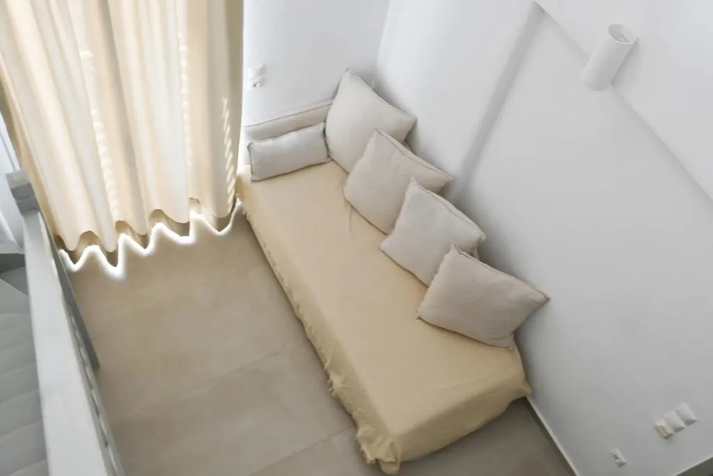SUITE SUPERIOR Room, Sofos Suites Mykonos, Mykonos
