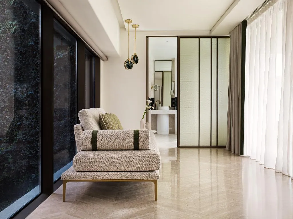 SUITE ONE BEDROOM Room, Anthology Of Athens, Athens