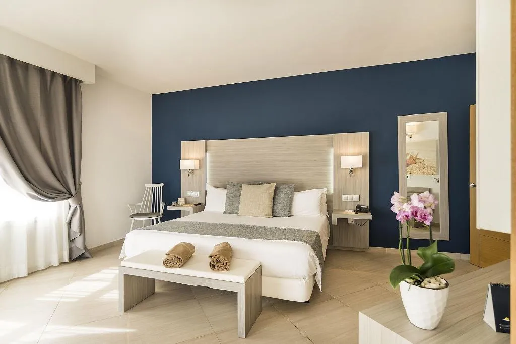 Room, Royal Palm Resort & Spa, Fuerteventura