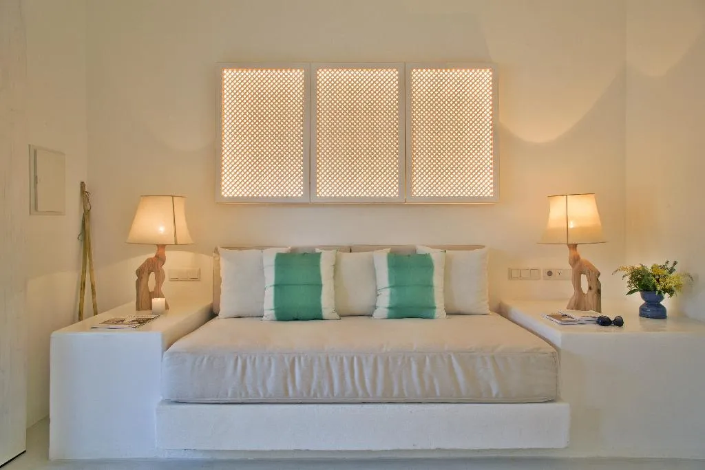 SUITE DELUXE Room, Octant Vila Monte, Algarve