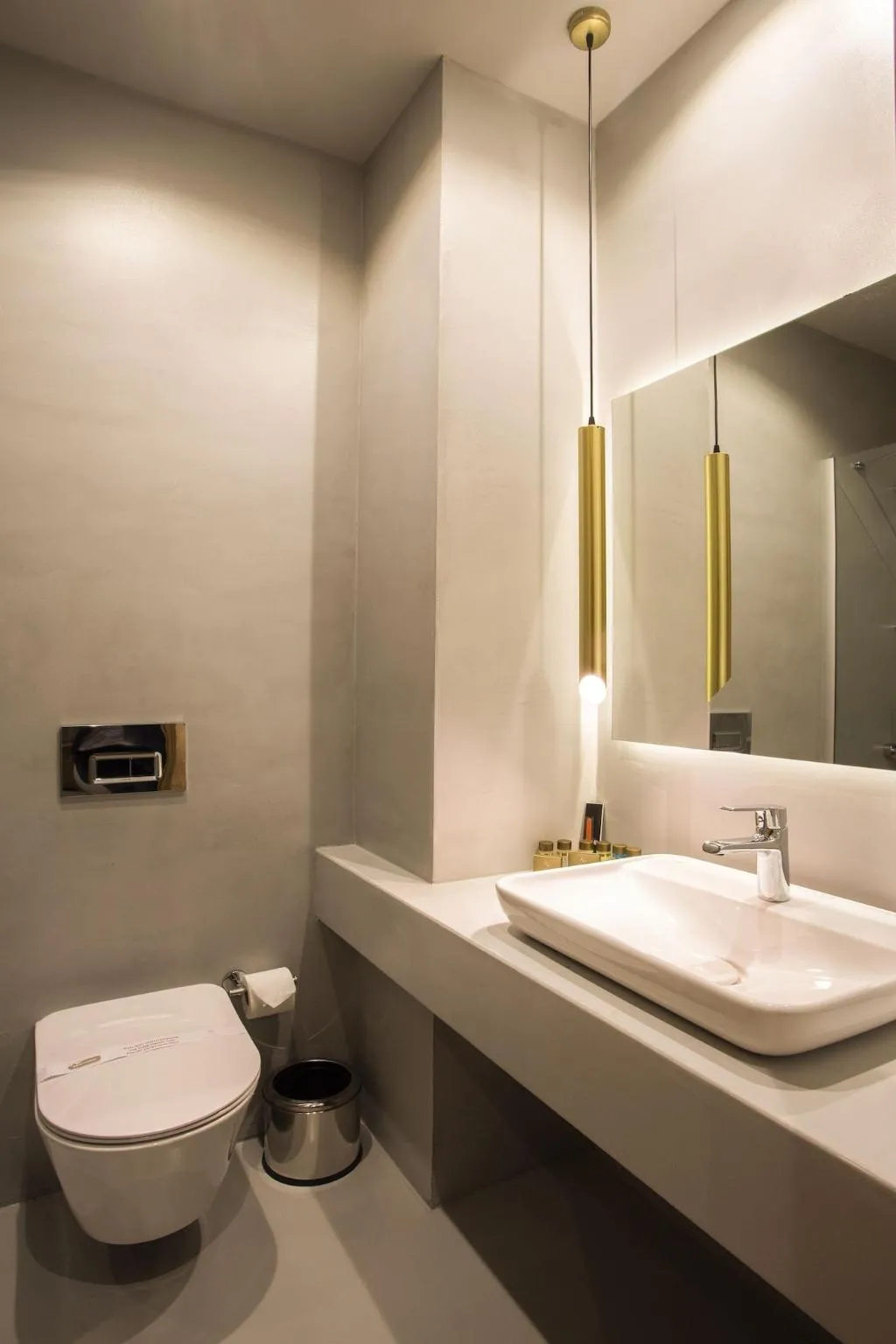 Room, AG Hotels Antalya, Antalya