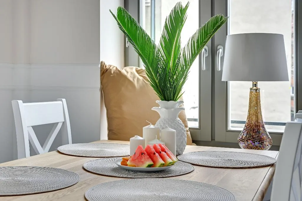 APARTMENT LUXURY Room, Old Town - Oldnova By Welcome Apartment, Gdansk