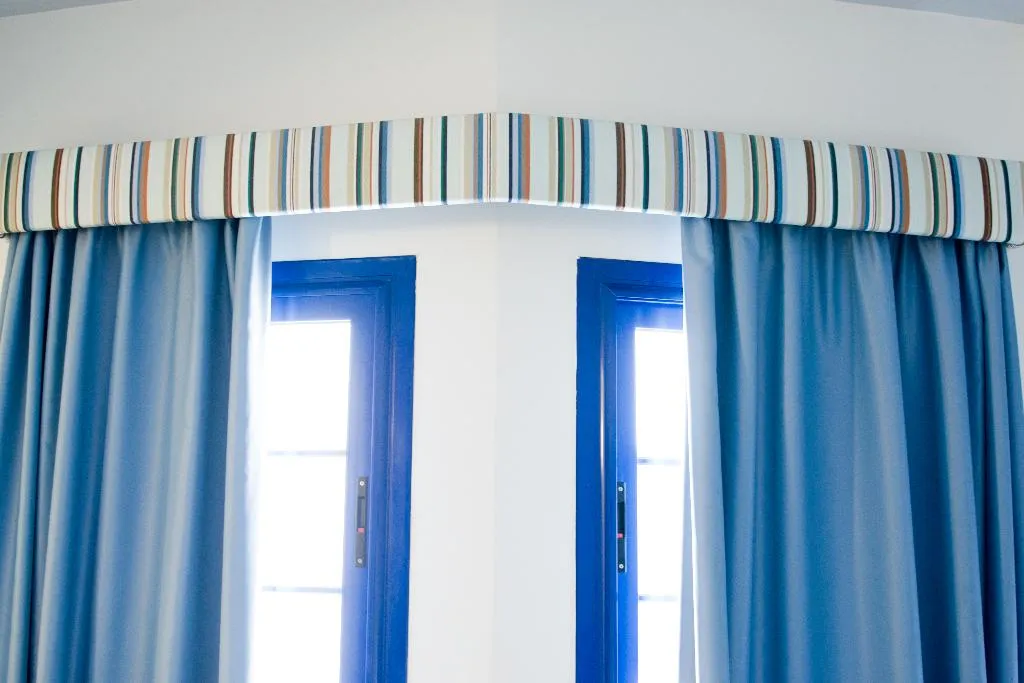 TRIPLE STANDARD Room, RK Hotel El Cabo, Gran Canaria