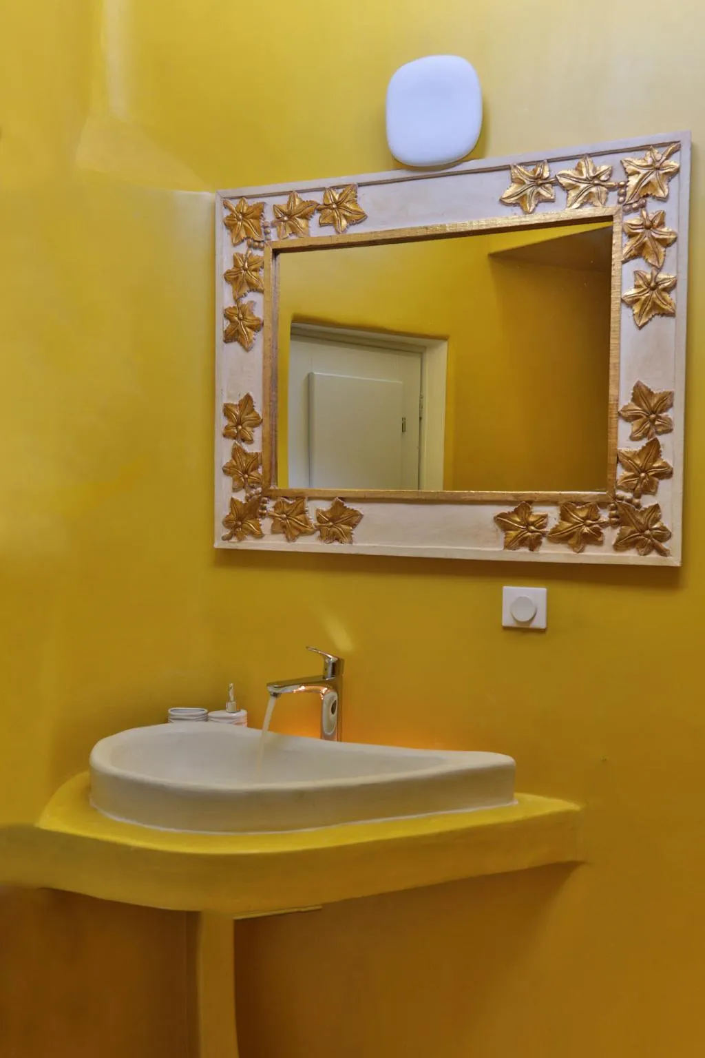 VILLA EXECUTIVE Room, Trieris Villas & Suites, Santorini