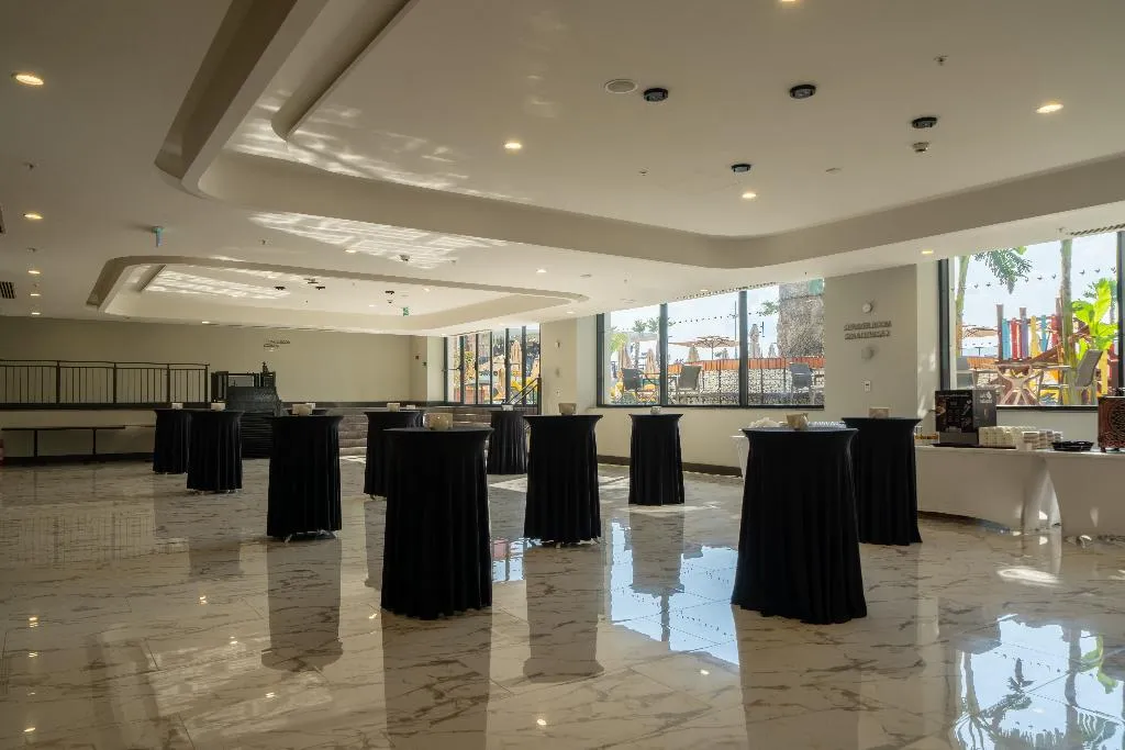 Conferences, Sundia By LibertyExclusive Fethiye- Adults Only+16, Dalaman