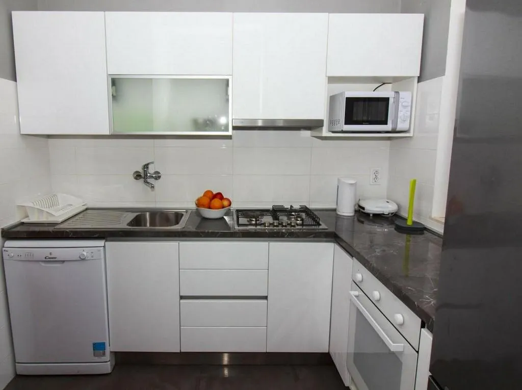 Room, Villa Konalic, Dubrovnik