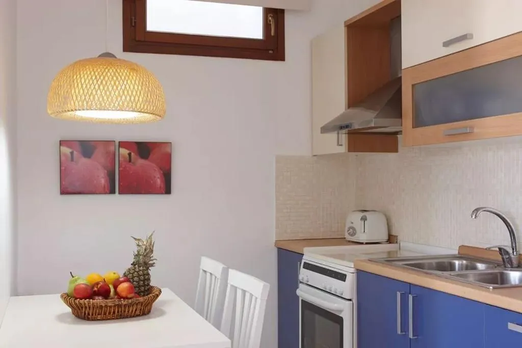 Room SEA VIEW Room, Anassa Mare Villas & Residences by GHH, Corfu