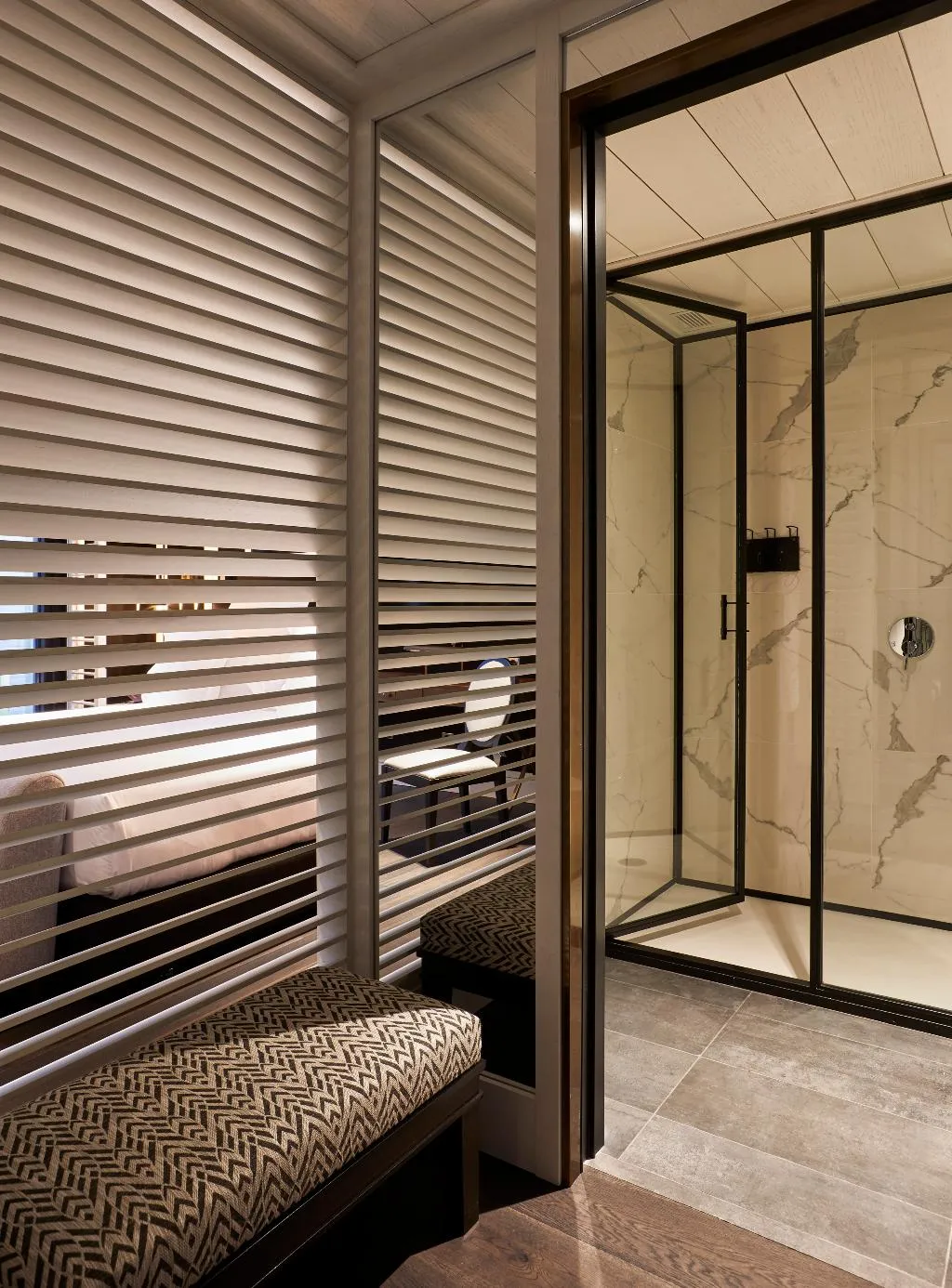 DOUBLE PREMIUM Room, Seventy Barcelona, Barcelona