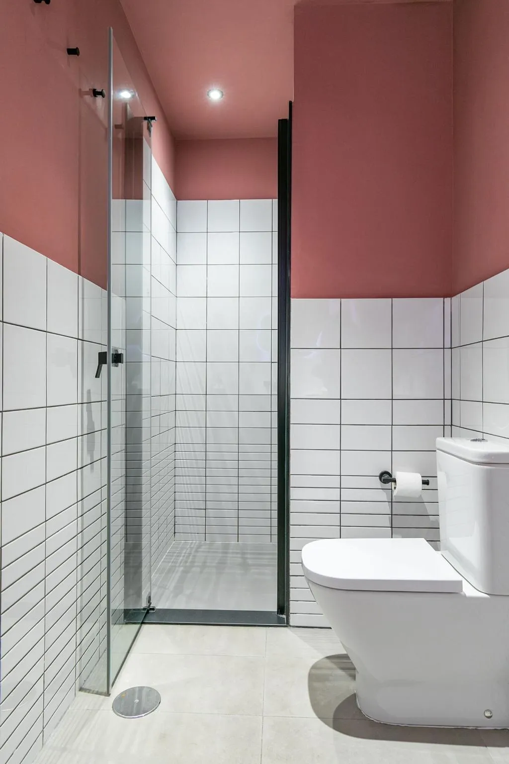 APARTMENT CAPACITY 5 ONE BEDROOM Room, Holiday Rentals Los Salados, Seville