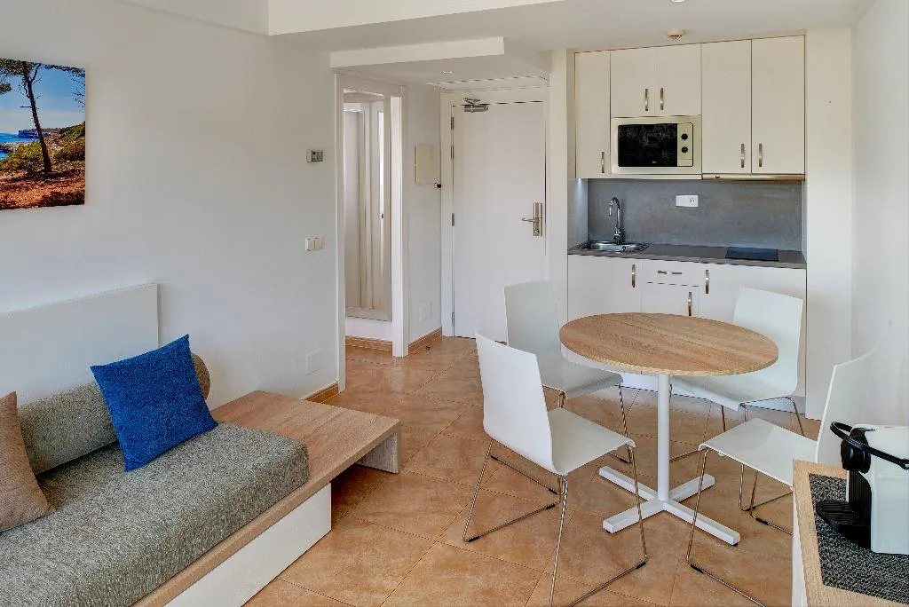 APARTMENT SUPERIOR Room, Hotel Cala d’Or Playa, Majorca