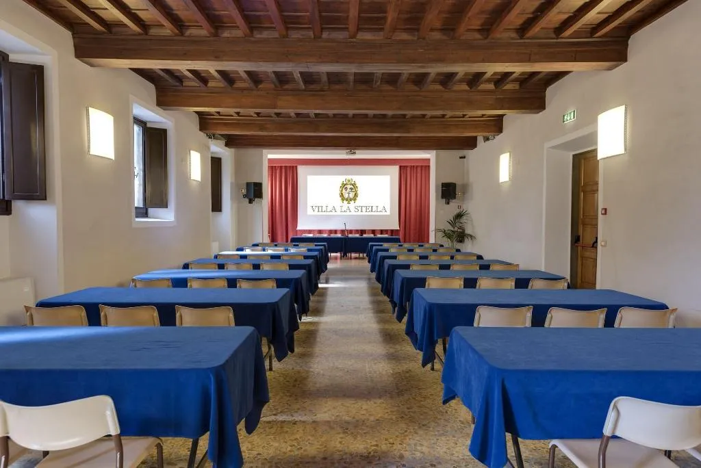 Conferences, Villa La Stella - Casa per Ferie, Florence