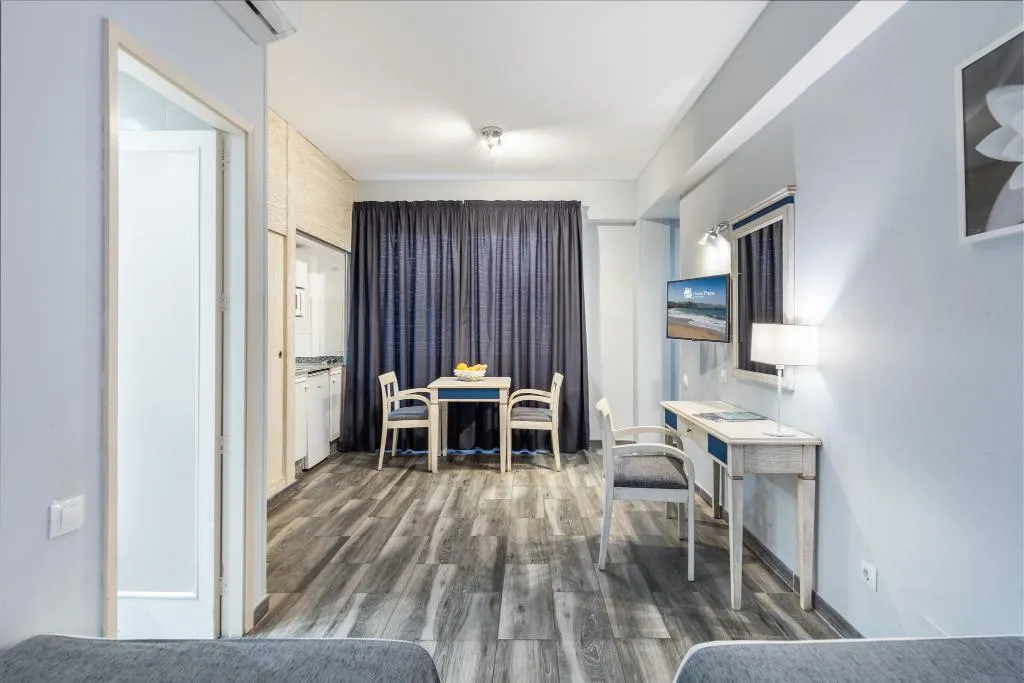 STUDIO STANDARD Room, Colon Playa, Gran Canaria
