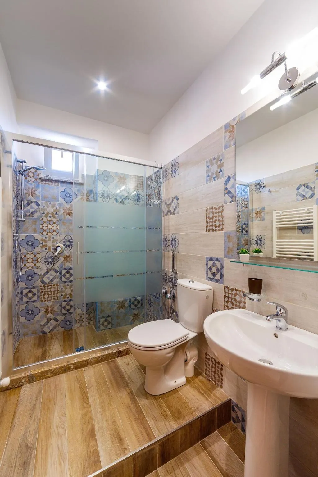 Room, B&B Sicily In Love, Catania