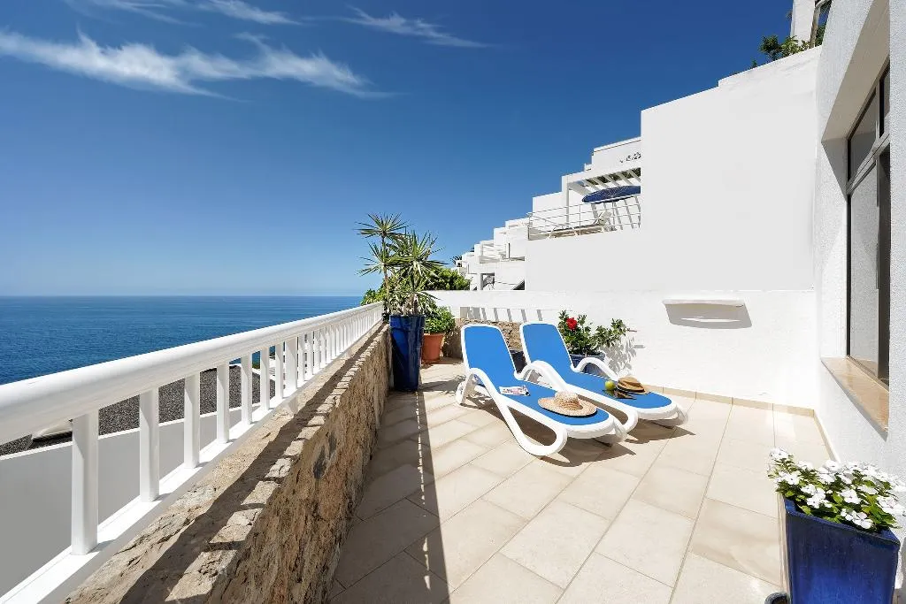 APARTMENT SUPERIOR Room, Ona Bahia Blanca, Gran Canaria