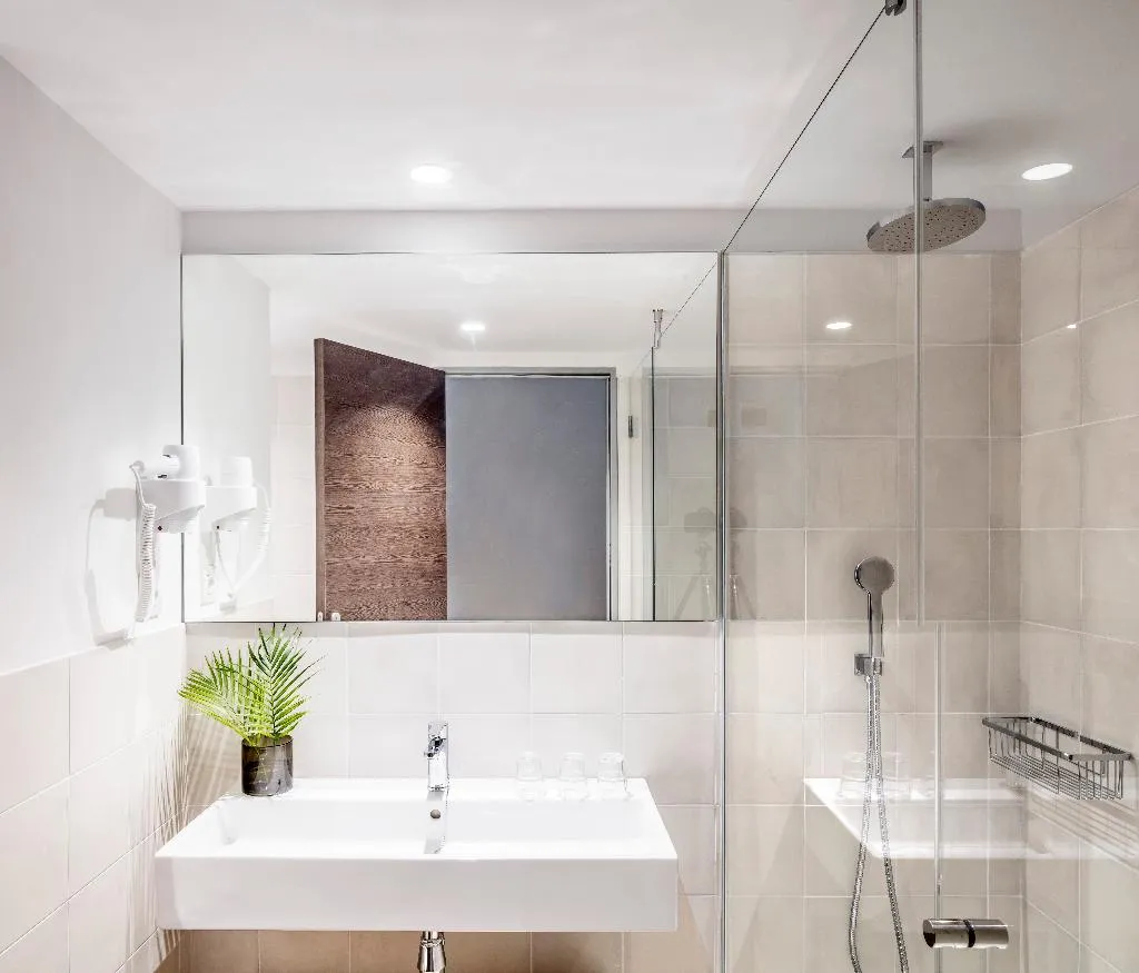 Double or Twin STANDARD Room, Aqua Hotel Bertran Park**** Adults Recommended, Costa Brava