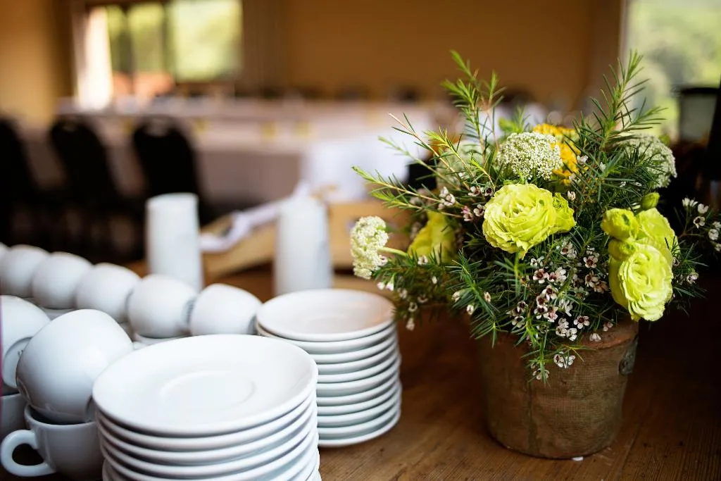 Conferences, Hotel Mas Salagros EcoResort & Aire Ancient Baths, Barcelona