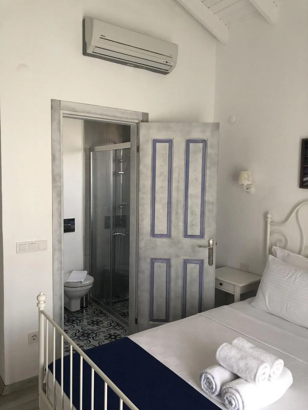 Room, Yasemin Alacati Adult Only, Izmir