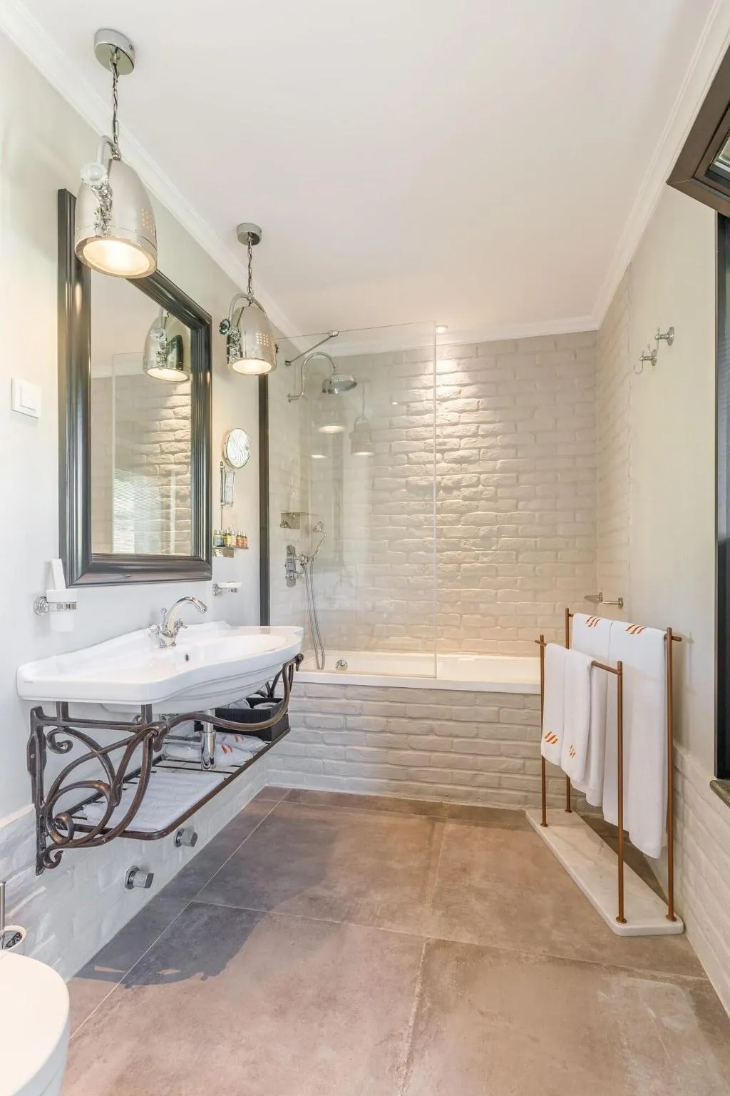 Room, Alacati Port Ladera Hotel - Adults Only, Izmir