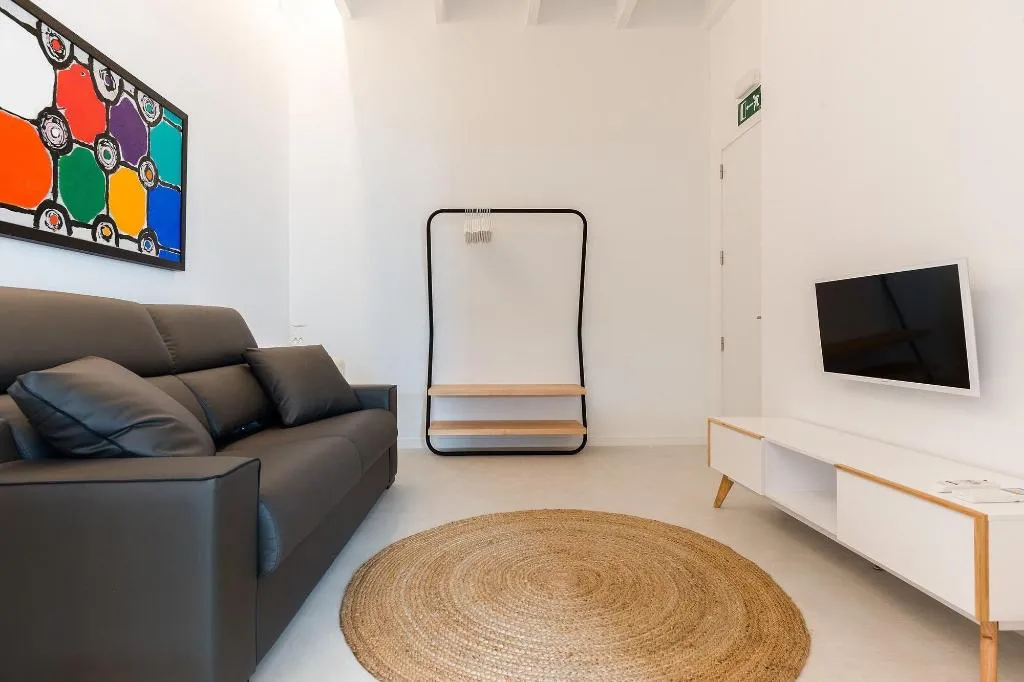 Room, Sodium Hotel Boutique, Menorca
