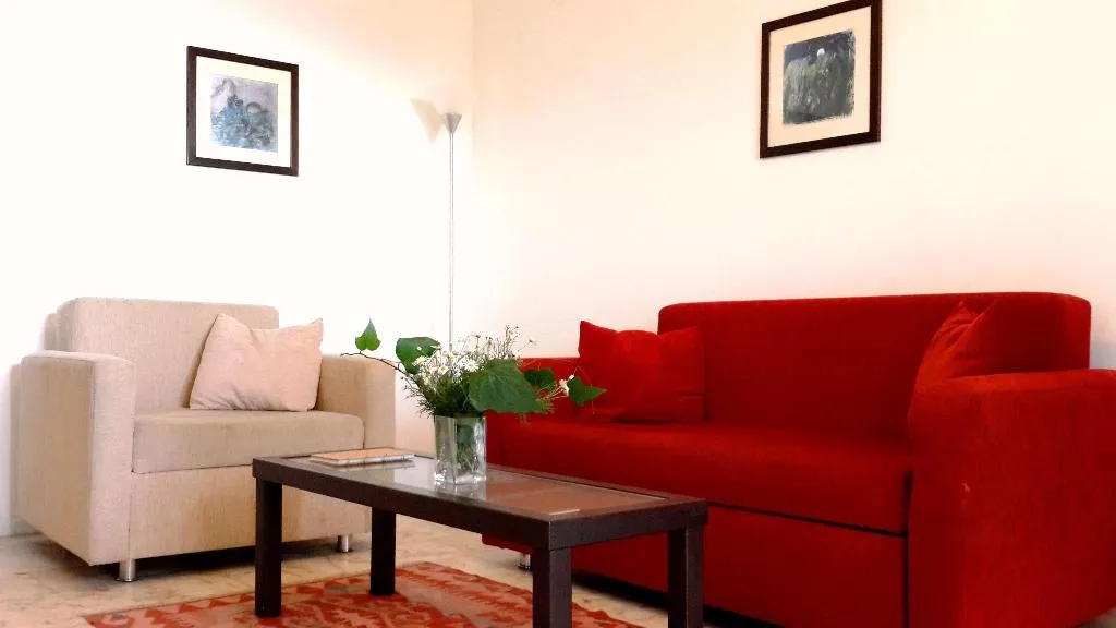 Room, Loryma Resort Hotel, Dalaman