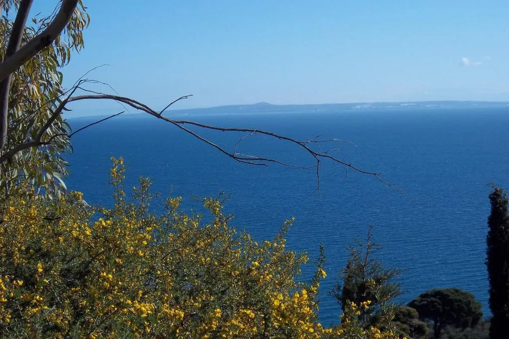 General view, Arazzo Holiday Apartments, Zante