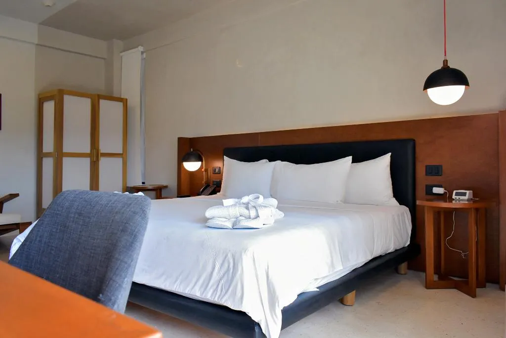 SUITE SUPERIOR Room, Mex Hoteles, Cancun Area