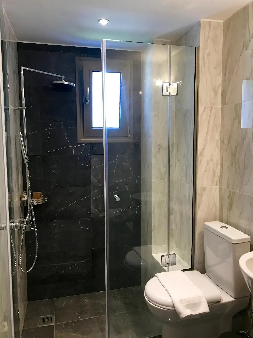 VILLA PREMIUM Room, W Villas Halkidiki, Halkidiki
