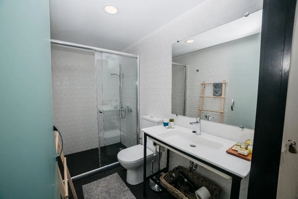 Room CLASSIC Room, True Blue Boutique Hotel, Dalaman