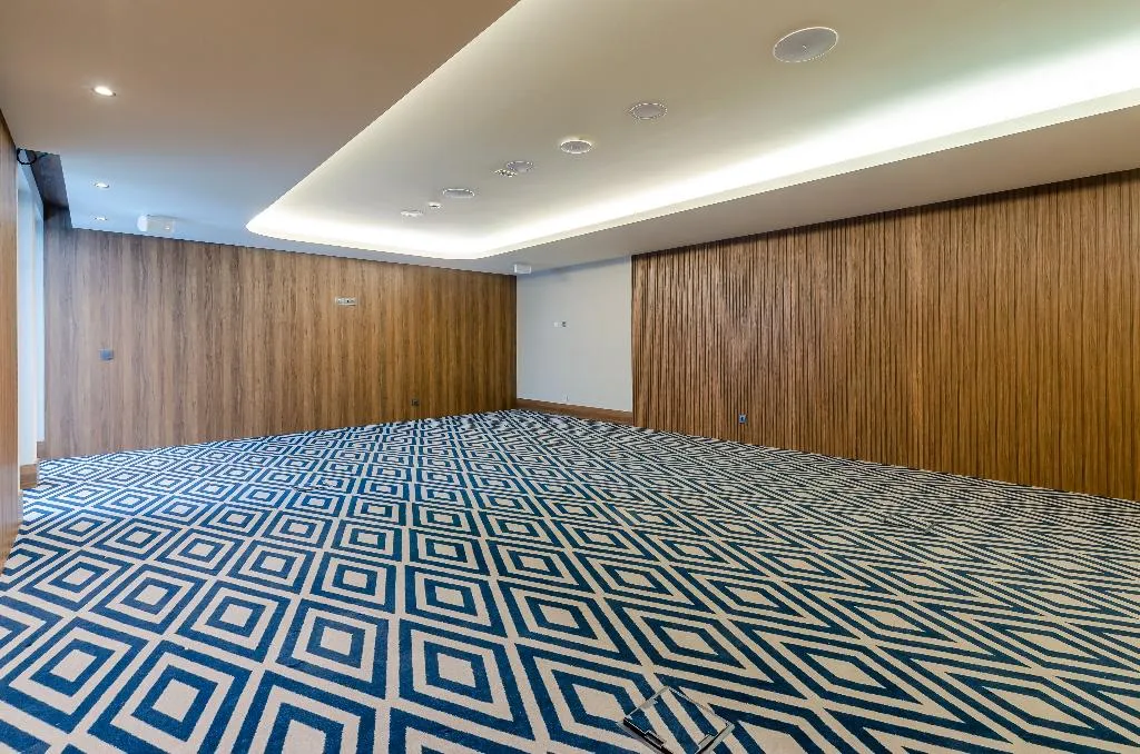 Conferences, Turim Lisboa Hotel, Lisbon