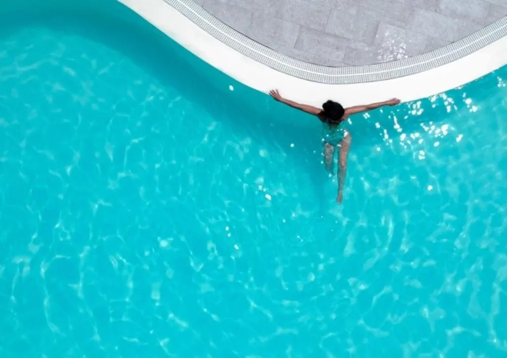 Sports and Entertainment, Park Hotel Asinara, Cagliari