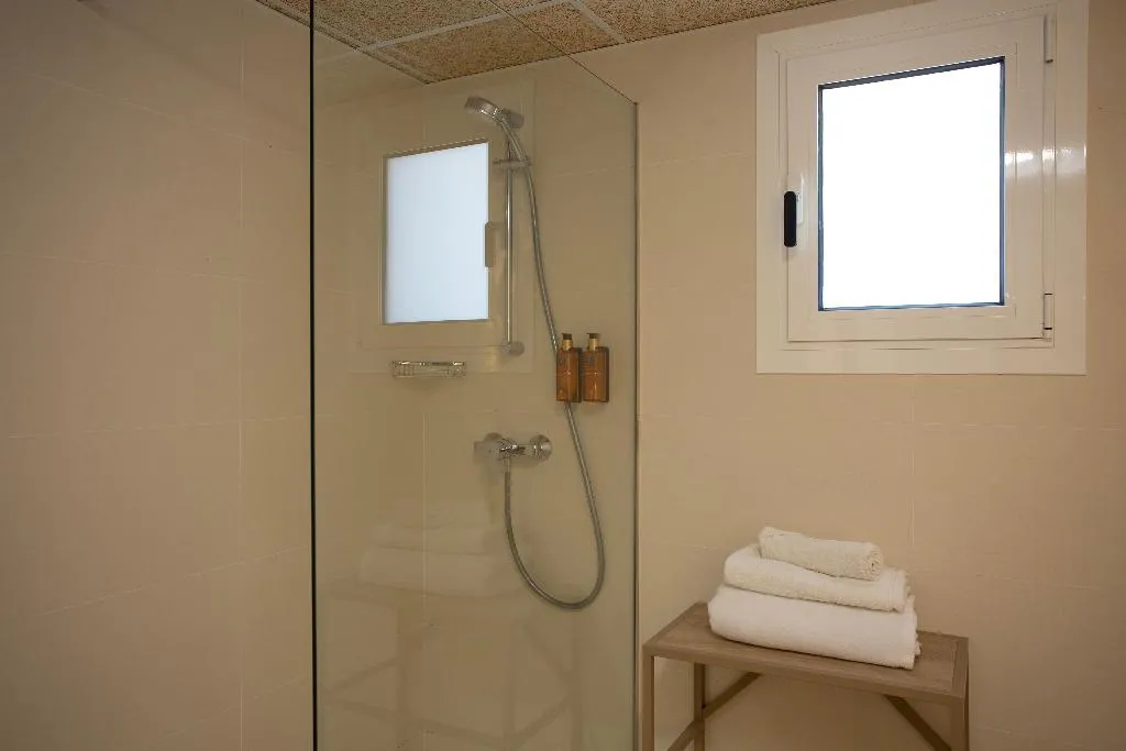 Double or Twin SUPERIOR Room, Casual Bahia Ibiza, Ibiza