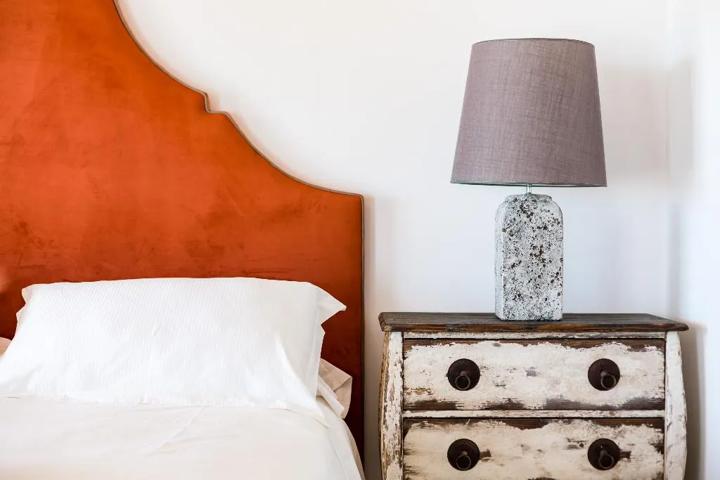SUITE SUPERIOR Room, Agroturisme Ses Vistes, Majorca